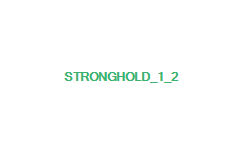 stronghold_1_2.jpg