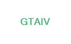 GTA 4 (ГТА 4) скачать бесплатно | бесплатно скачать игру без регистрации и без смс от Cheater, жанр - 3D Action