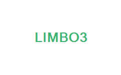 Игра лимбо скачать бесплатно на компьютер
